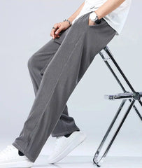 Bellini Pants