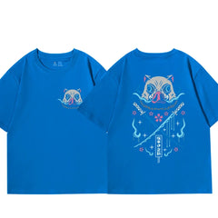 Hikari Tsukino T-shirt