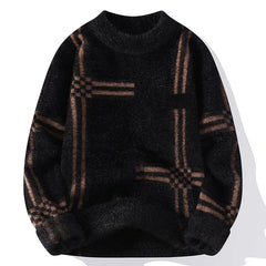 Luca Sweater