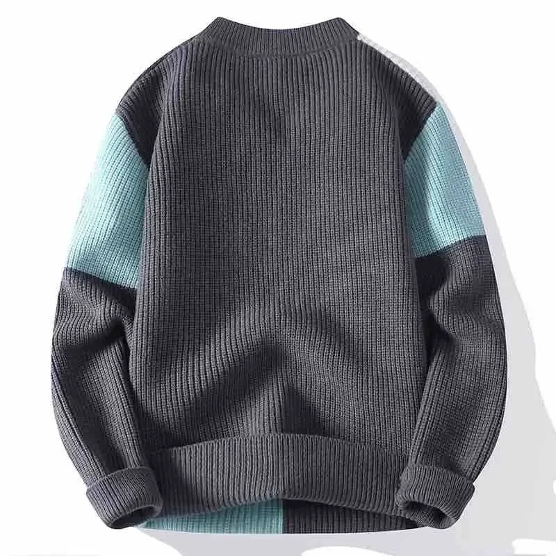 De Santis Sweater