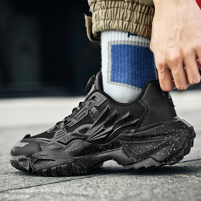Raffaele Sneakers