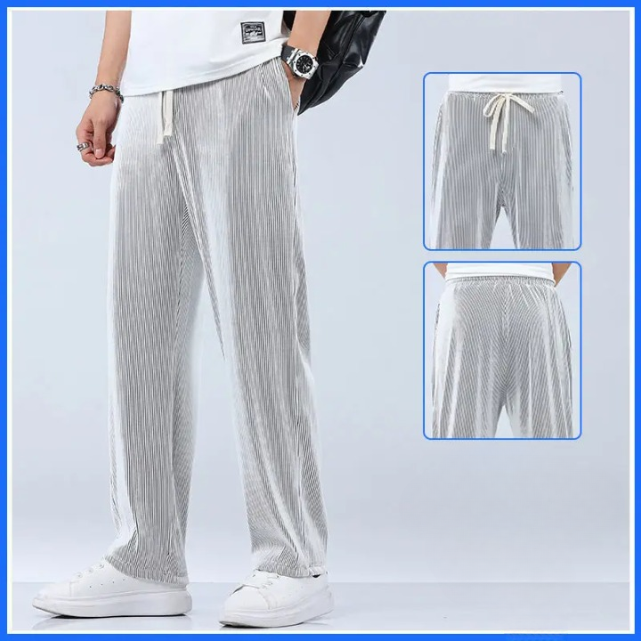 Bellini Pants