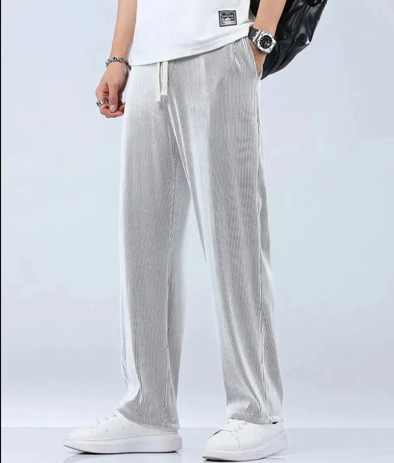 Bellini Pants