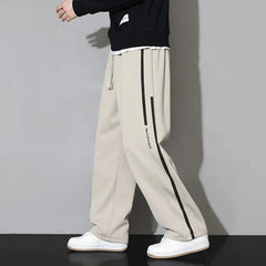 Ferretti Pants