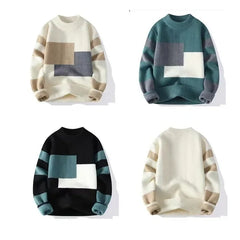Rossini Sweater