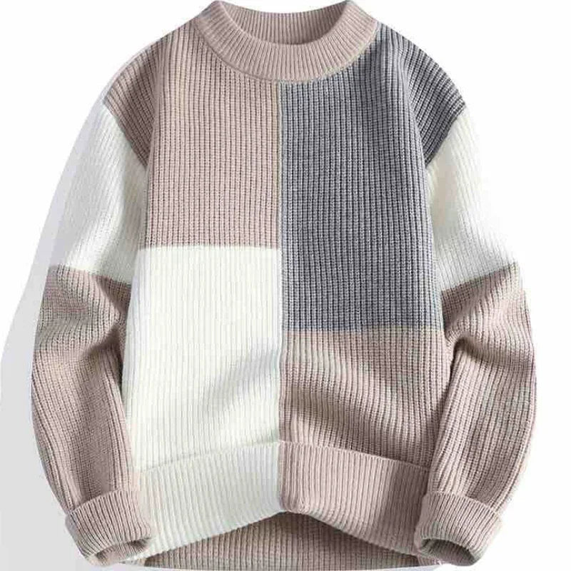 De Santis Sweater