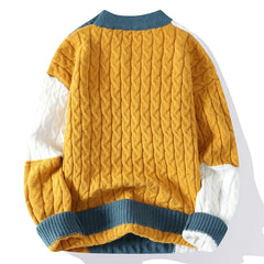 Benedetti Sweater