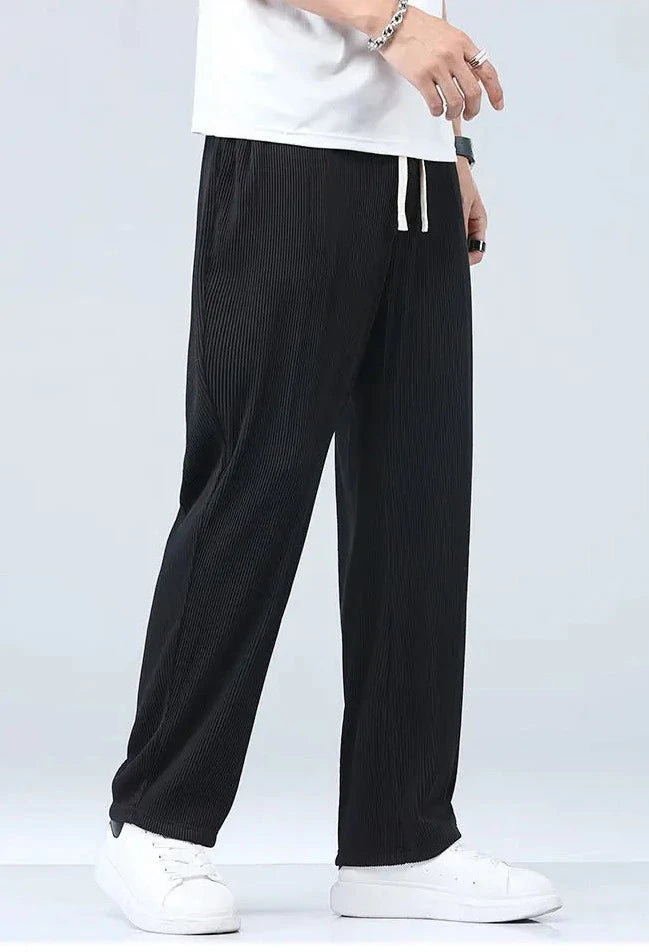 Bellini Pants