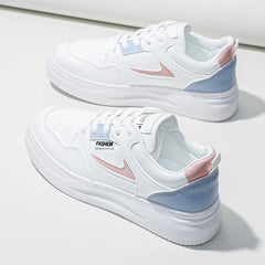 Noemi Sneakers