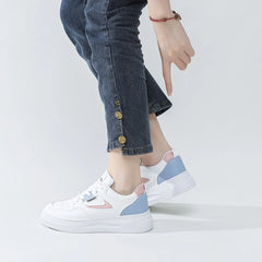Noemi Sneakers