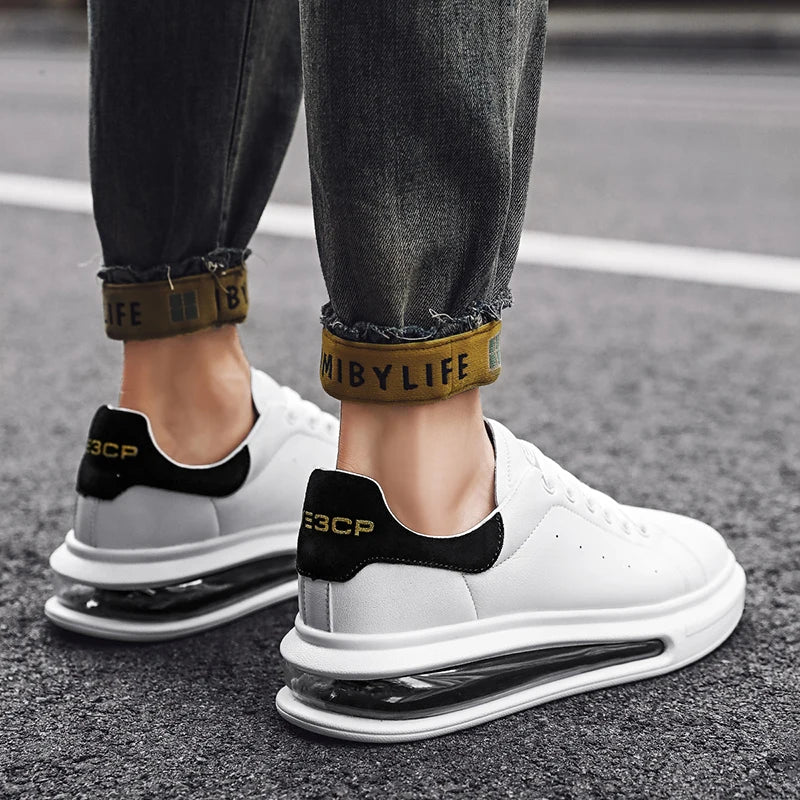 Mancini Sneakers