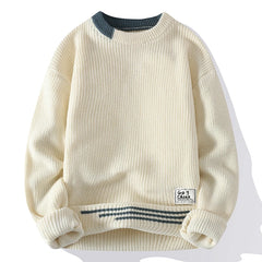 Moretti Sweater