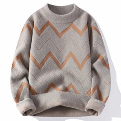 Giuseppe Sweater