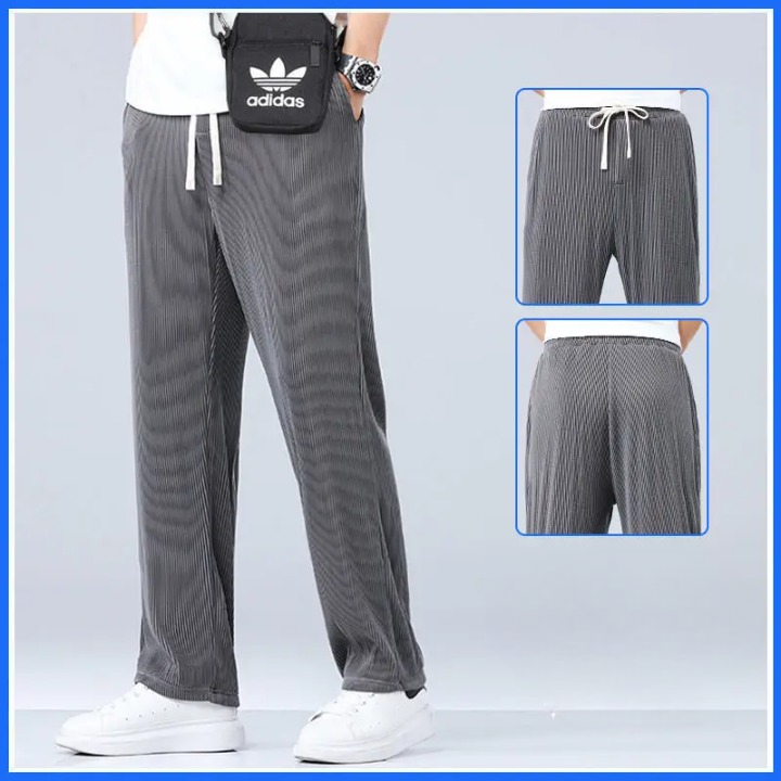 Bellini Pants