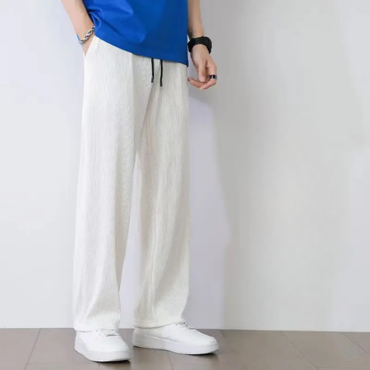 Bellini Pants