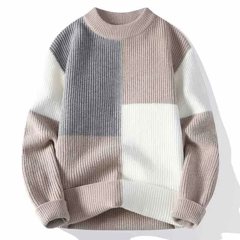De Santis Sweater