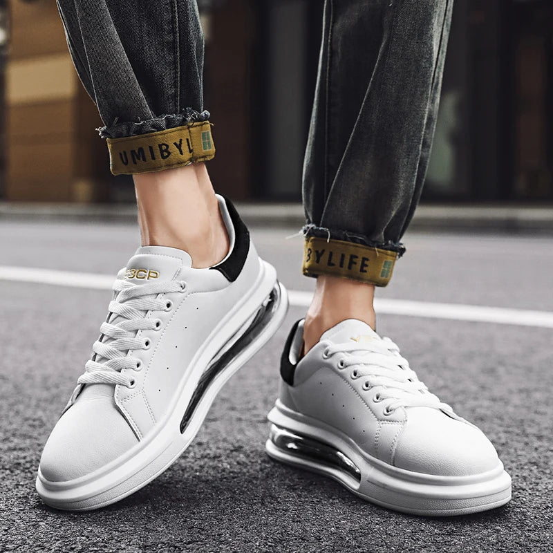 Mancini Sneakers