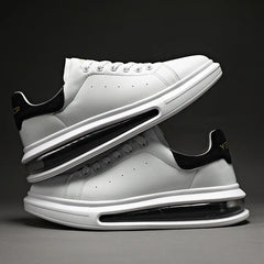 Mancini Sneakers