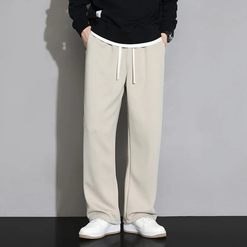 Ferretti Pants