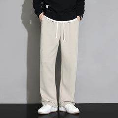 Ferretti Pants