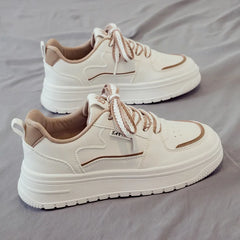 Sofia Sneakers