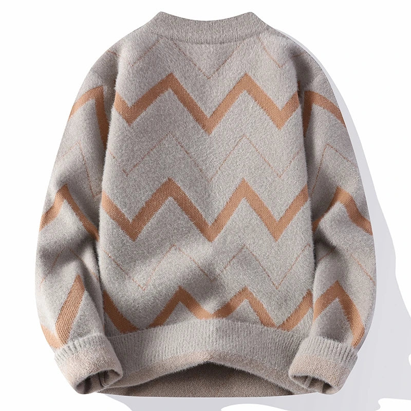 Giuseppe Sweater