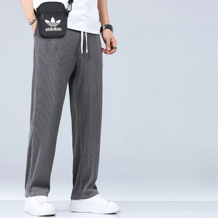 Bellini Pants
