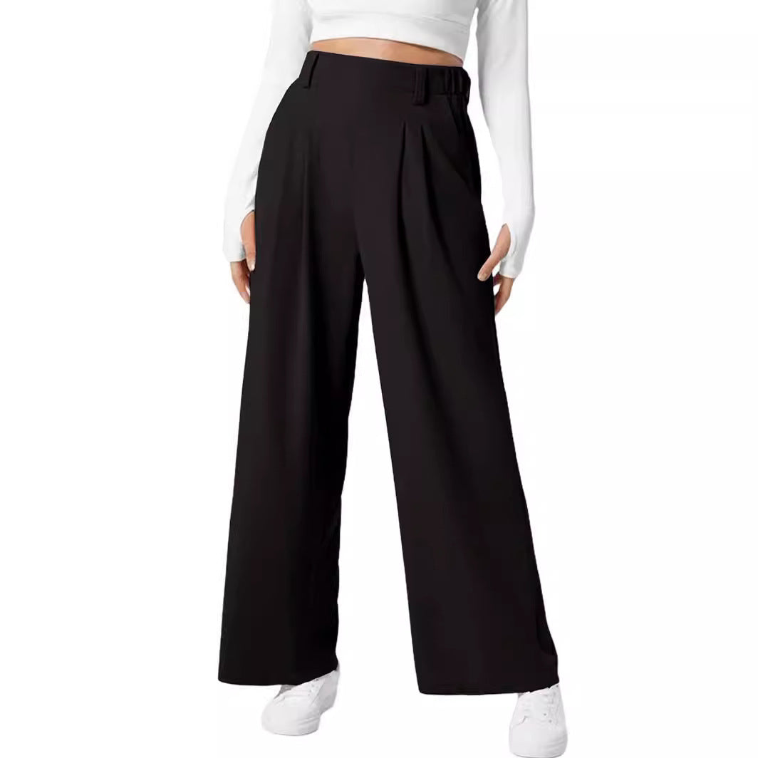 Stefania Pants