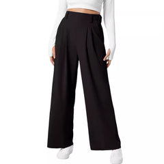 Stefania Pants