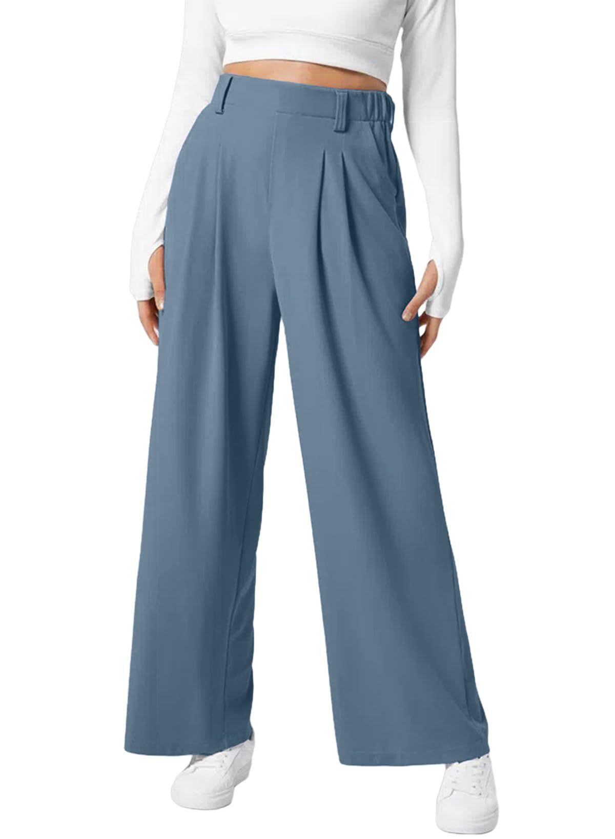 Stefania Pants