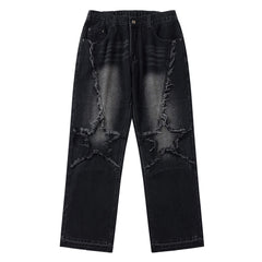 Lucrezia Pants