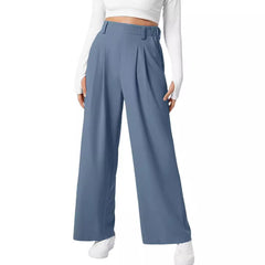 Stefania Pants