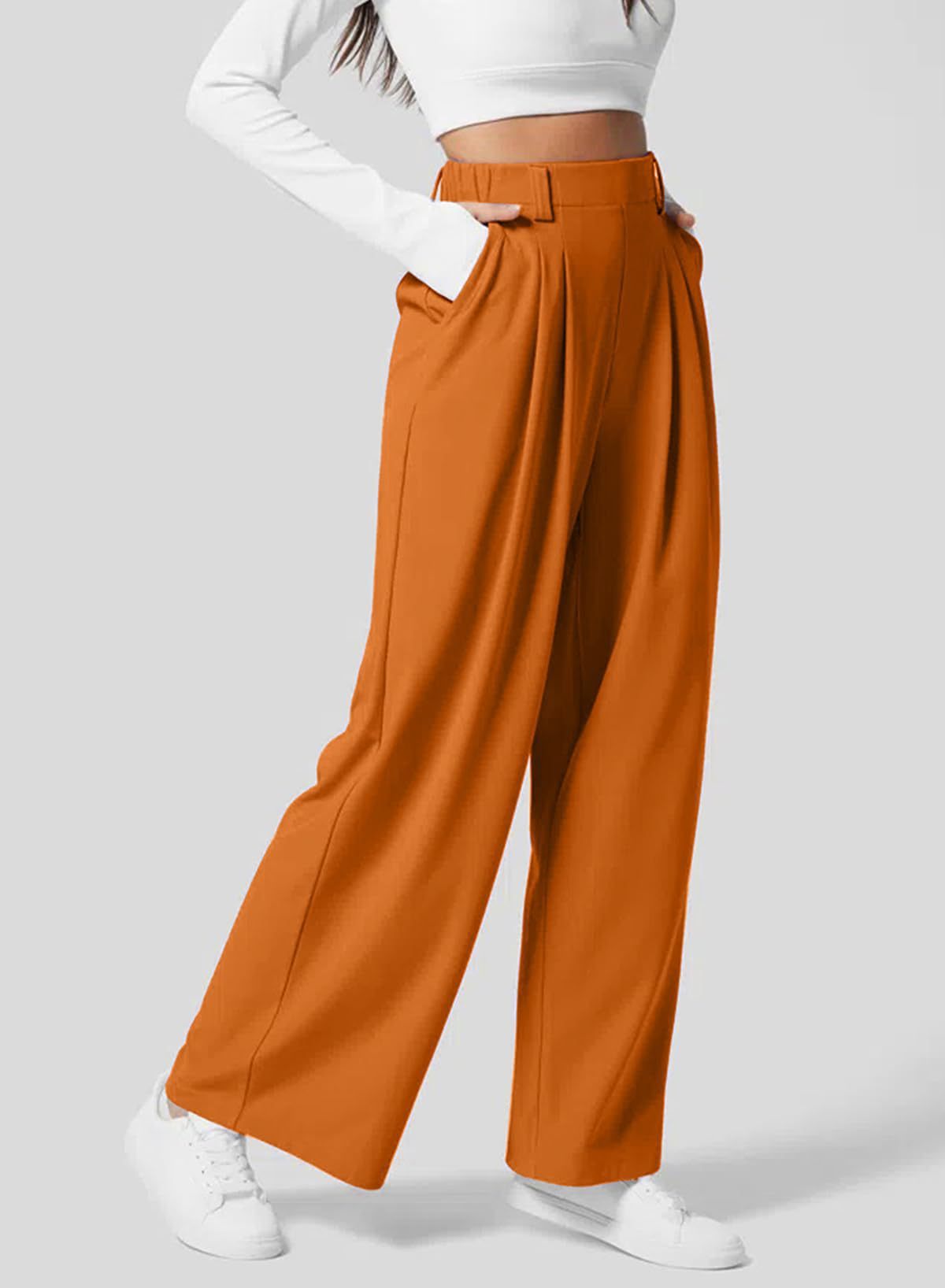 Stefania Pants