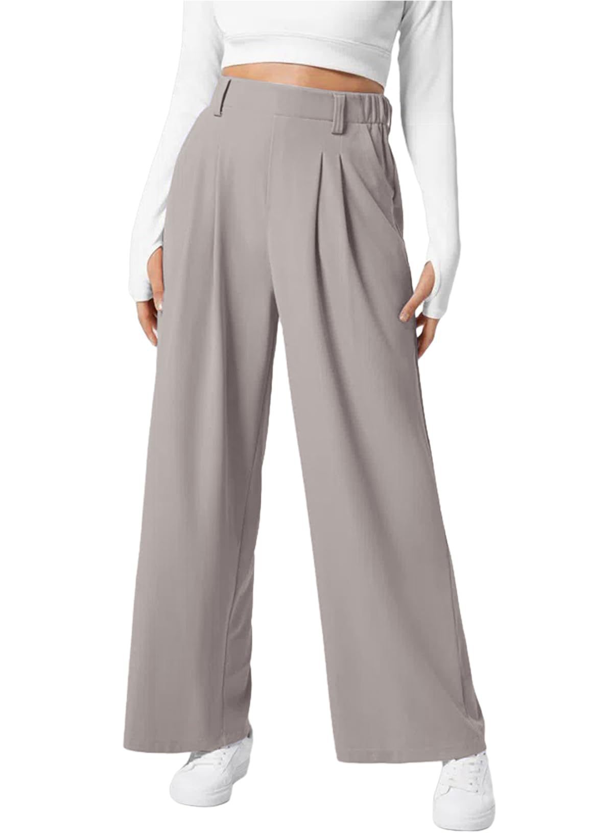 Stefania Pants