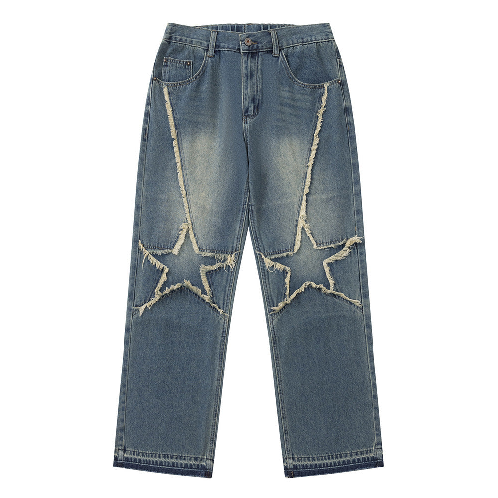 Lucrezia Pants