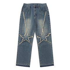 Lucrezia Pants