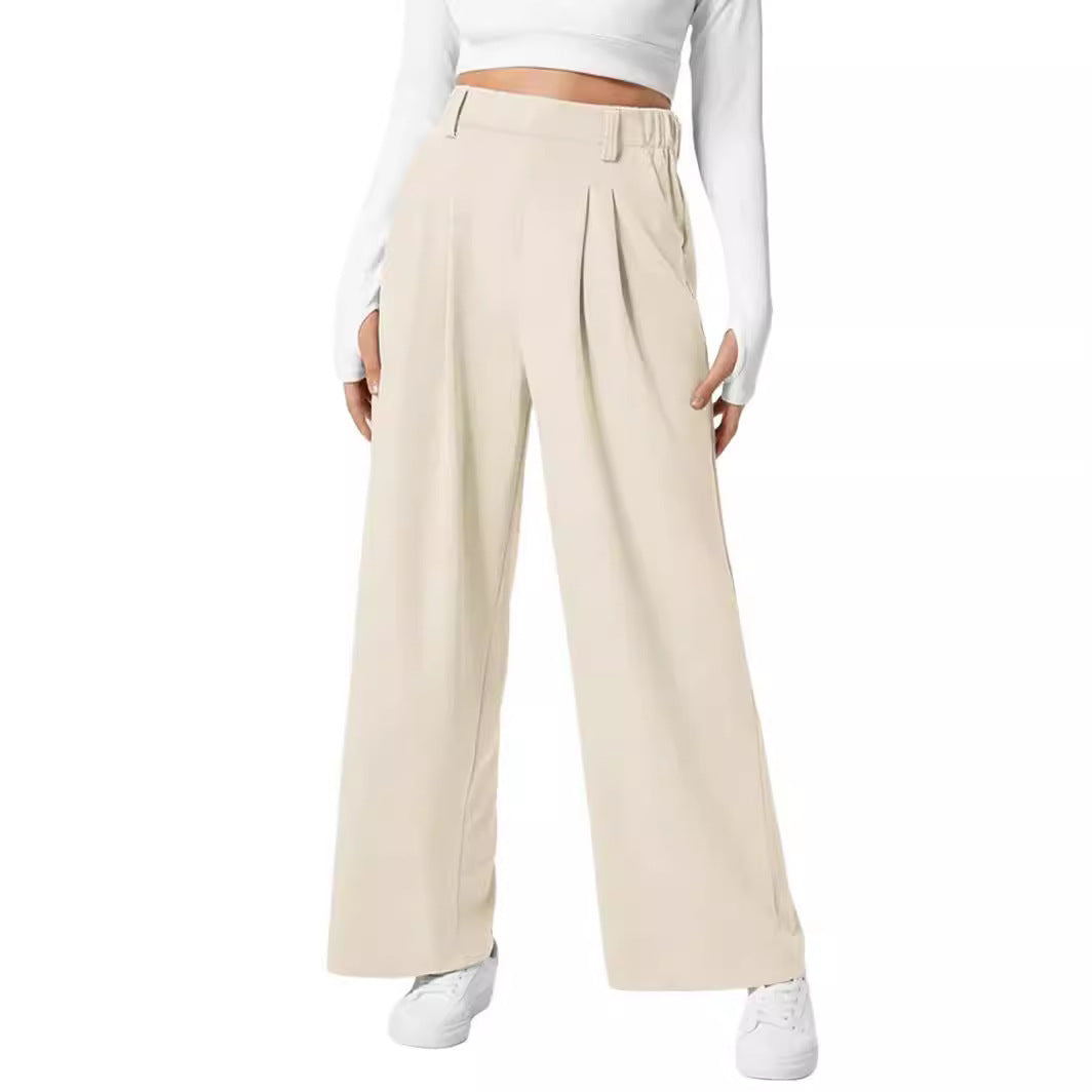 Stefania Pants