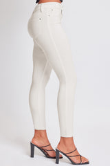 Tiziana Skinny Jeans